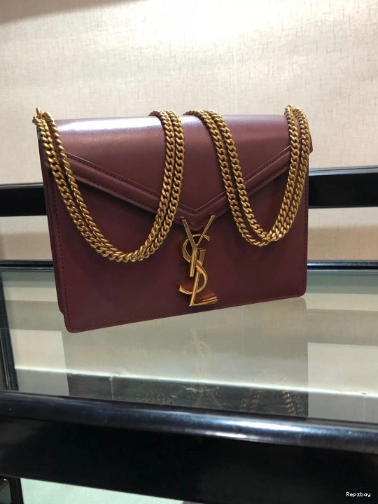 Repzbay REP CASSANDRA YSL 0715
